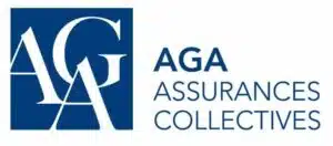 AGA assurances collectives