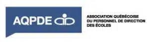 AQPDE