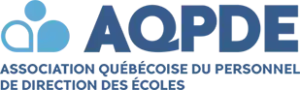 AQPDE