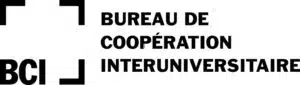 BCI