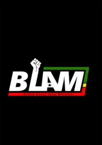 BLAM – Let’s Get Real «Healthcare Inequities: Empowering Change»