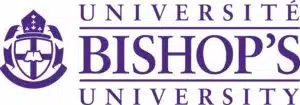 Université Bishops