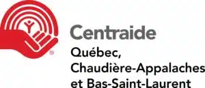 Centraide