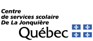 CSS jonquière