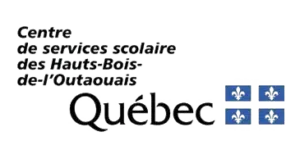 CSS Hauts Bois de L'Outaouais