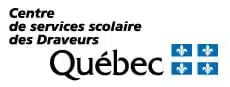 CSS des Draveurs