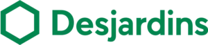 Desjardins Grand Partenaire