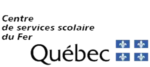 CSS du Fer