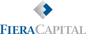 Fiera Capital