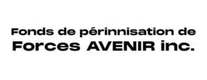 Fond Périnnisation FA