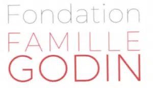 Fondation Famille Godin