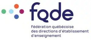 FQDE