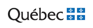 Québec