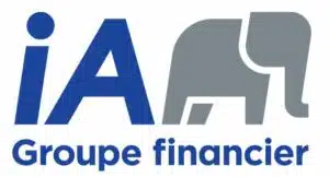 IA groupe financier