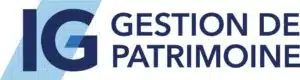IG gestion patrimoine
