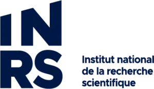 INRS
