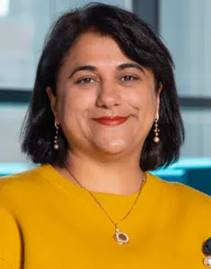 Jihene Rezgui