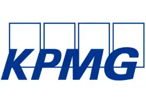 KPMG