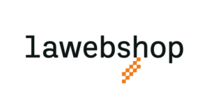 La web Shop