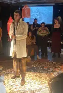 Le Vieux-BazArt