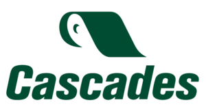 Cascades