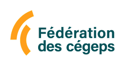 Fédération des cégeps