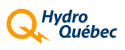 Hydro Québec