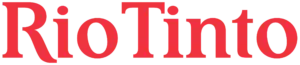 Rio Tinto