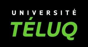 Teluq
