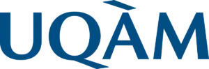 UQAM