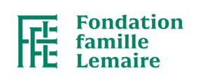 Fondation Famille Lemaire