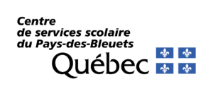 CSS du Pays des Bleuets