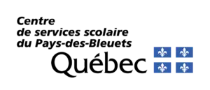 CSS du Pays des Bleuets