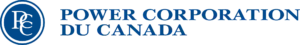 Power corporation