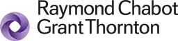 Raymond Chabot Grant Thornton