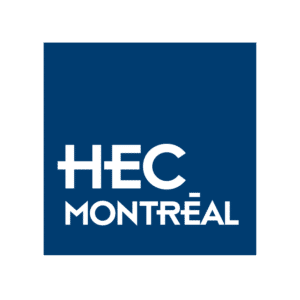 HEC Montréal