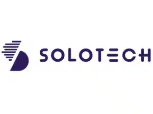 Solotech