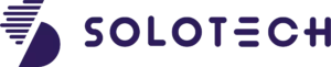 Solotech