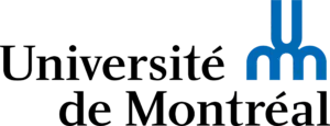 Université de Montréal