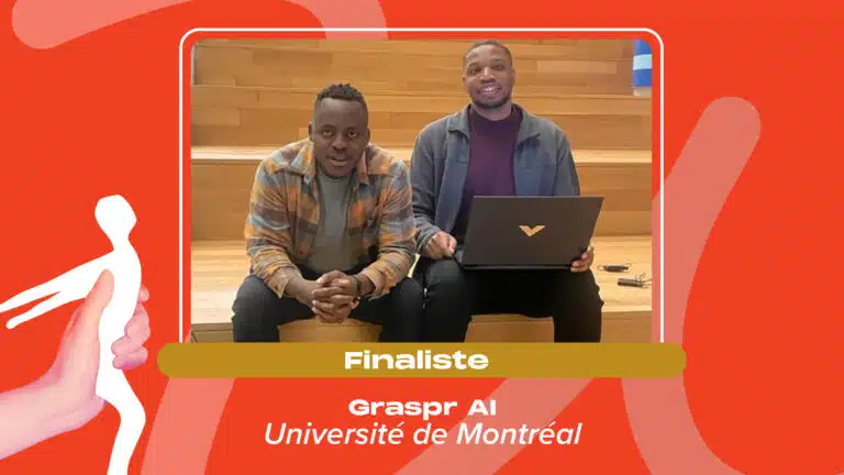 Universitaire 2025-07