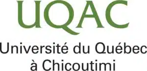 UQAC