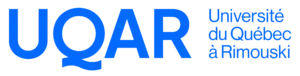 UQAR