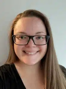 Valérie Thériault-Viau