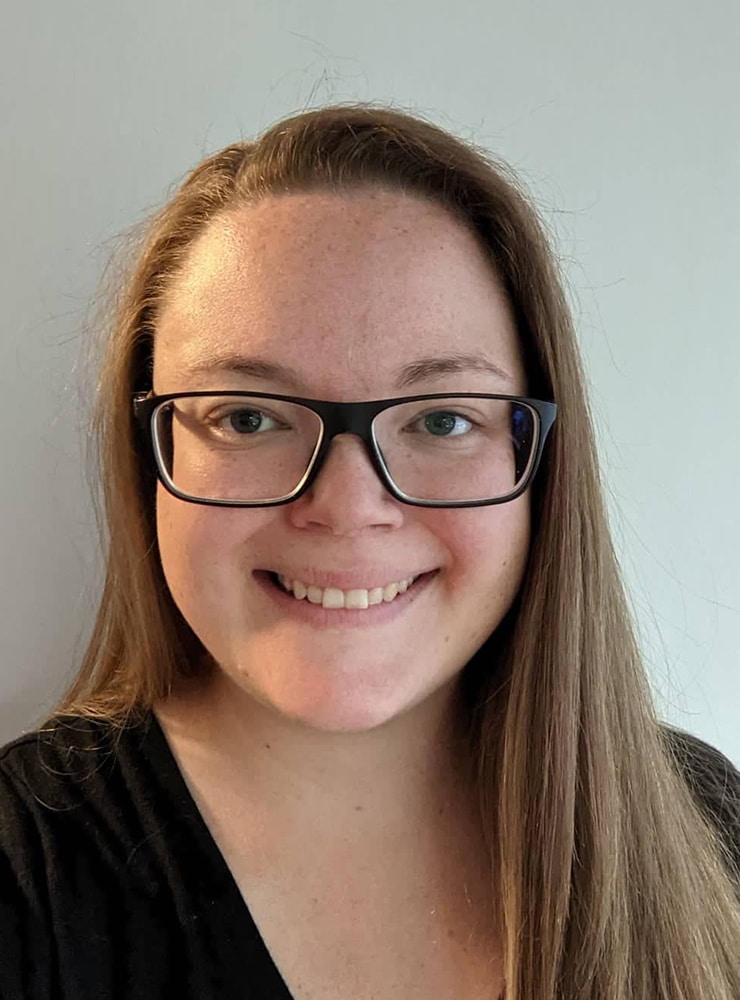 Valérie Thériault-Viau