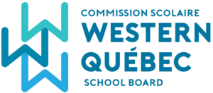 Western Québec