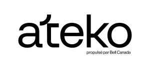 Ateko