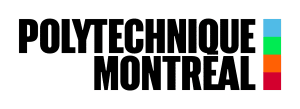 Polytechnique Montréal