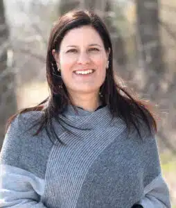 Anne-Marie Leclerc
