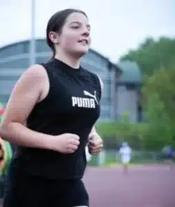 Élisa Martel