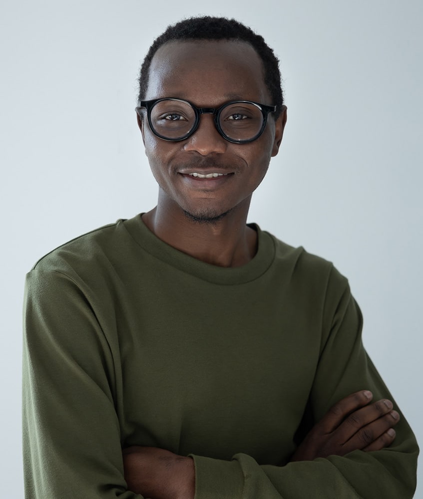 Plem Kijamba Lushembe